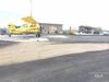 20219 Van Slyke Rd photo